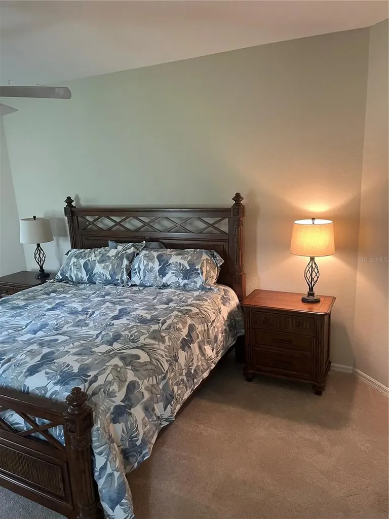174 Grand Oak Circle Venice FL 34292