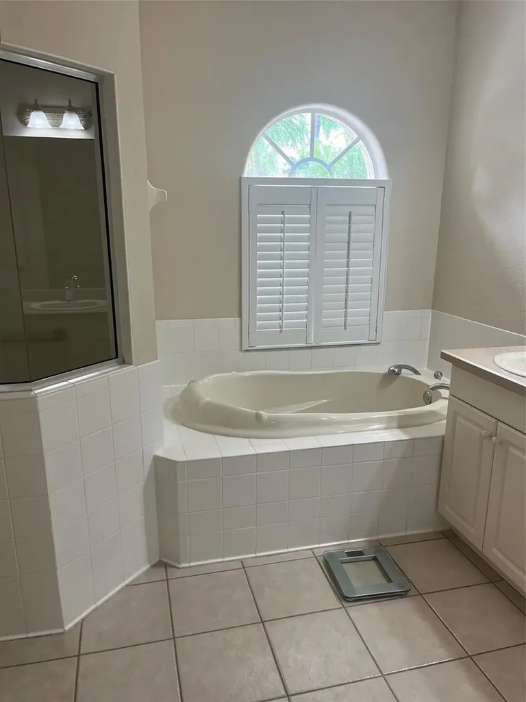174 Grand Oak Circle Venice FL 34292