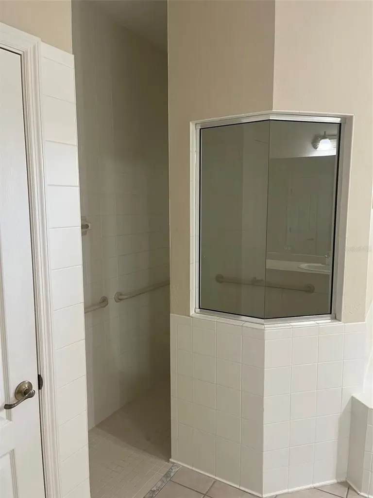 174 Grand Oak Circle Venice FL 34292
