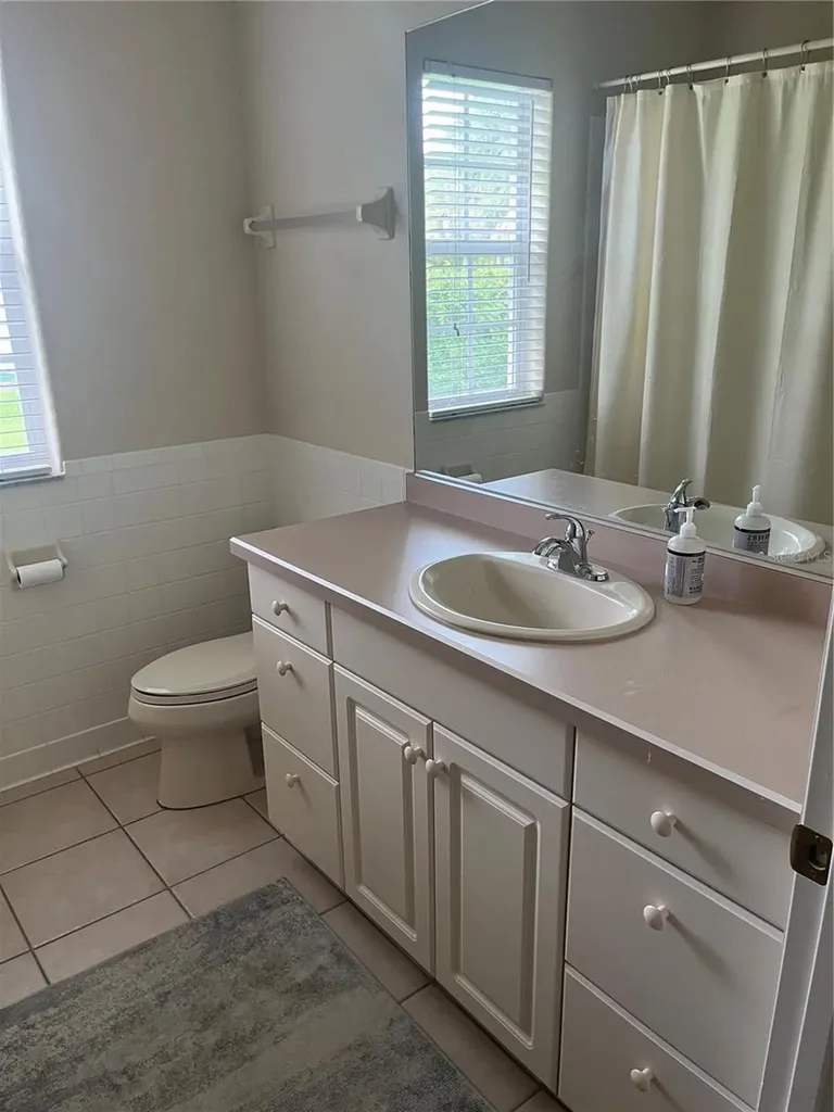 174 Grand Oak Circle Venice FL 34292