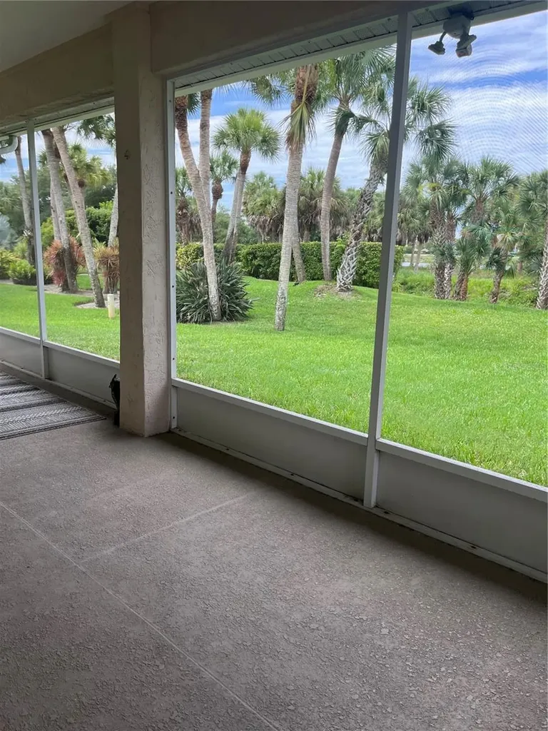 174 Grand Oak Circle Venice FL 34292