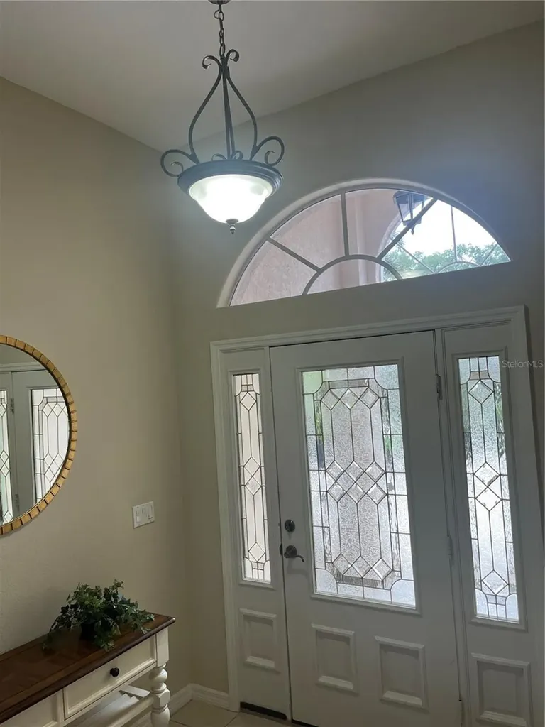 174 Grand Oak Circle Venice FL 34292