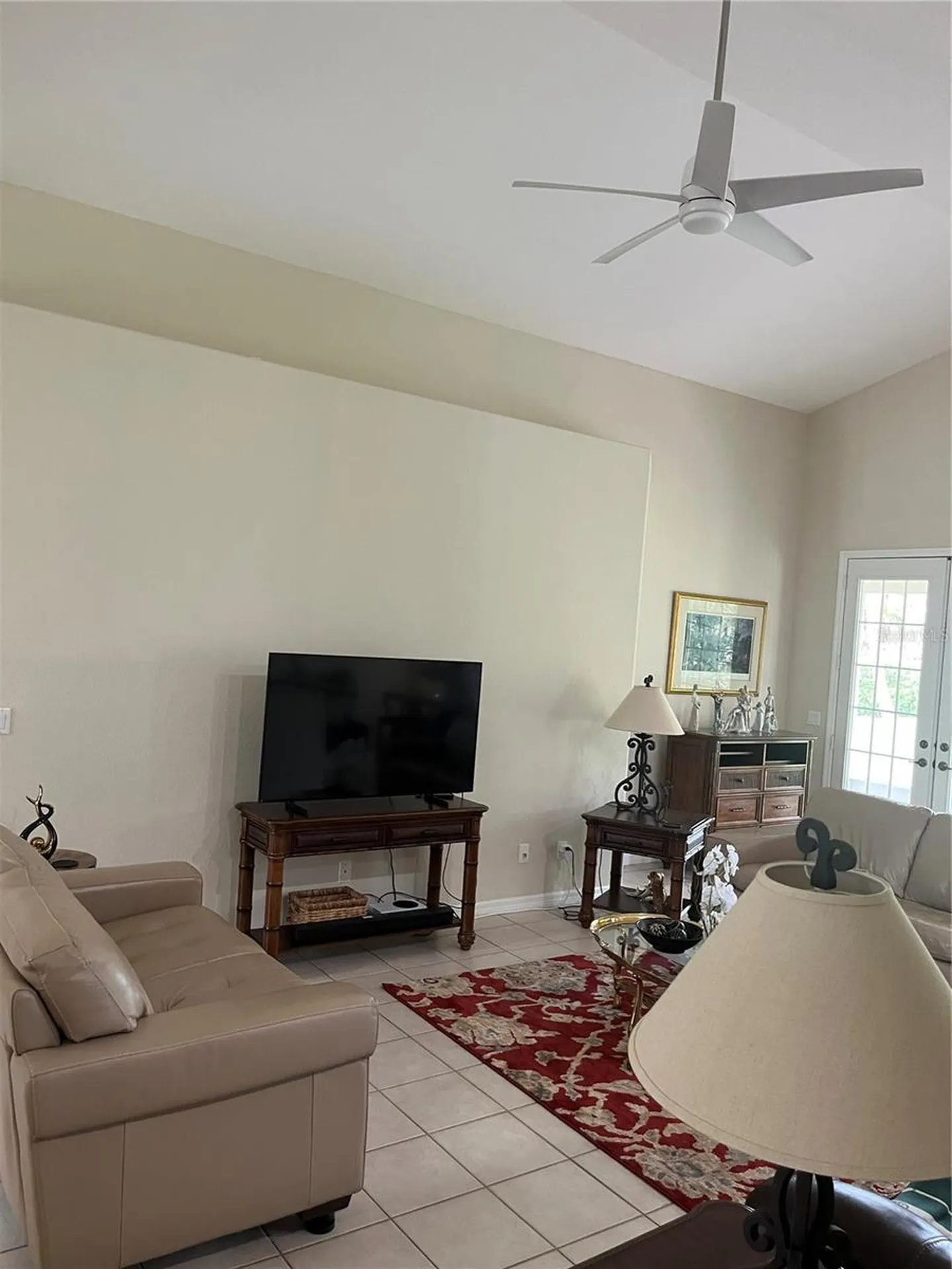 174 Grand Oak Circle Venice FL 34292