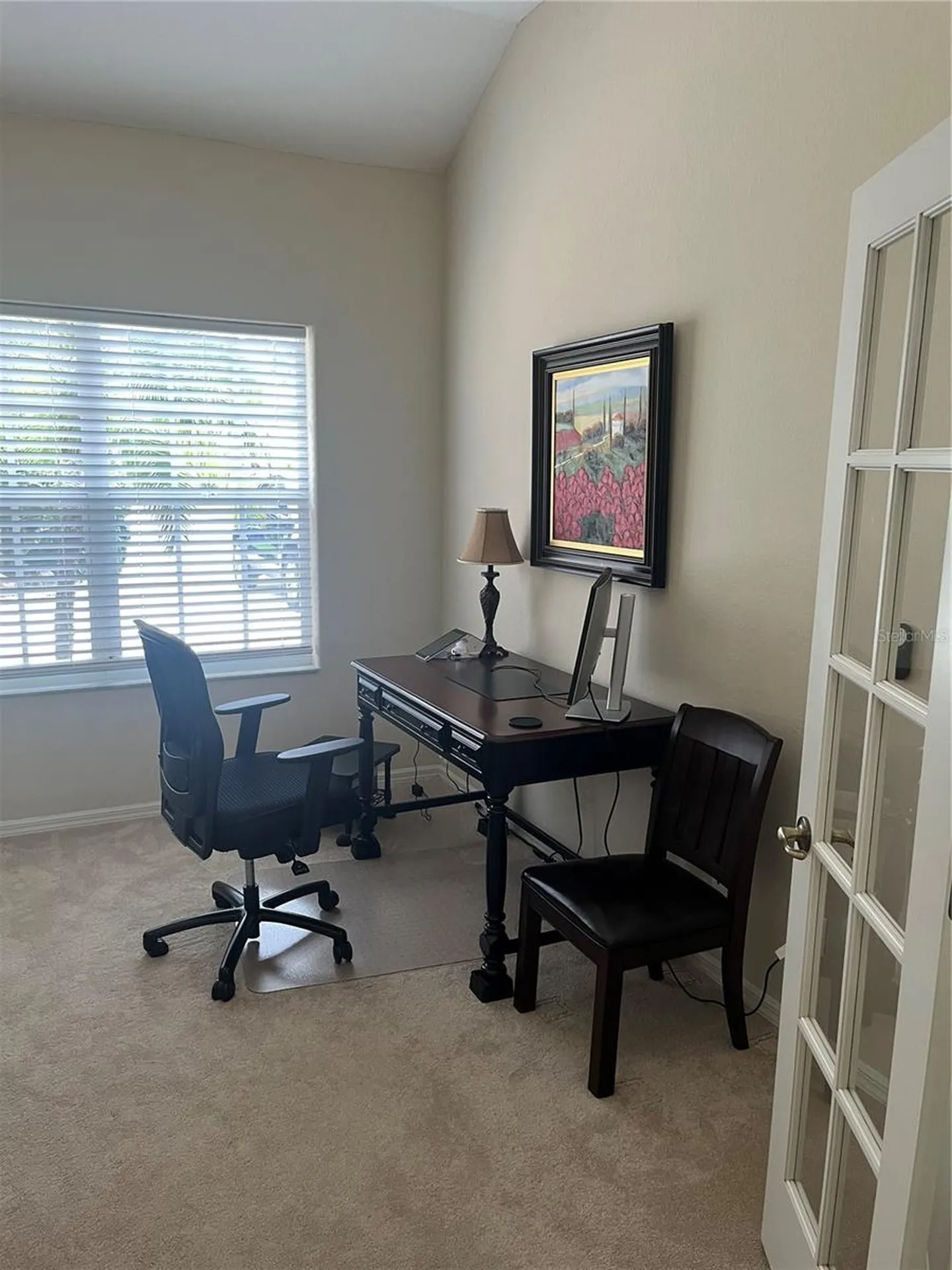 174 Grand Oak Circle Venice FL 34292