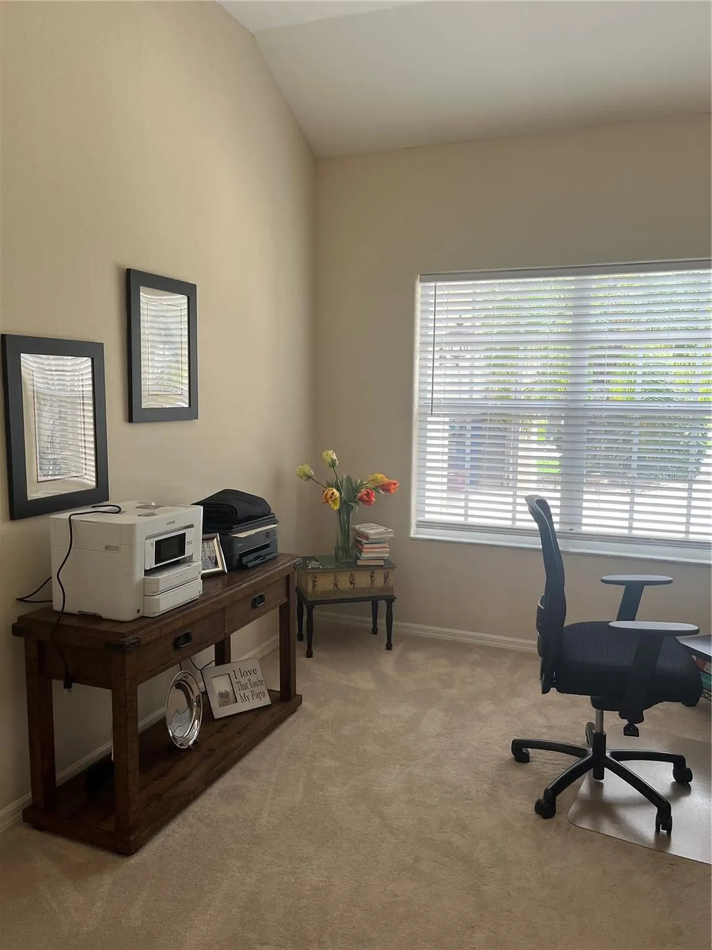 174 Grand Oak Circle Venice FL 34292