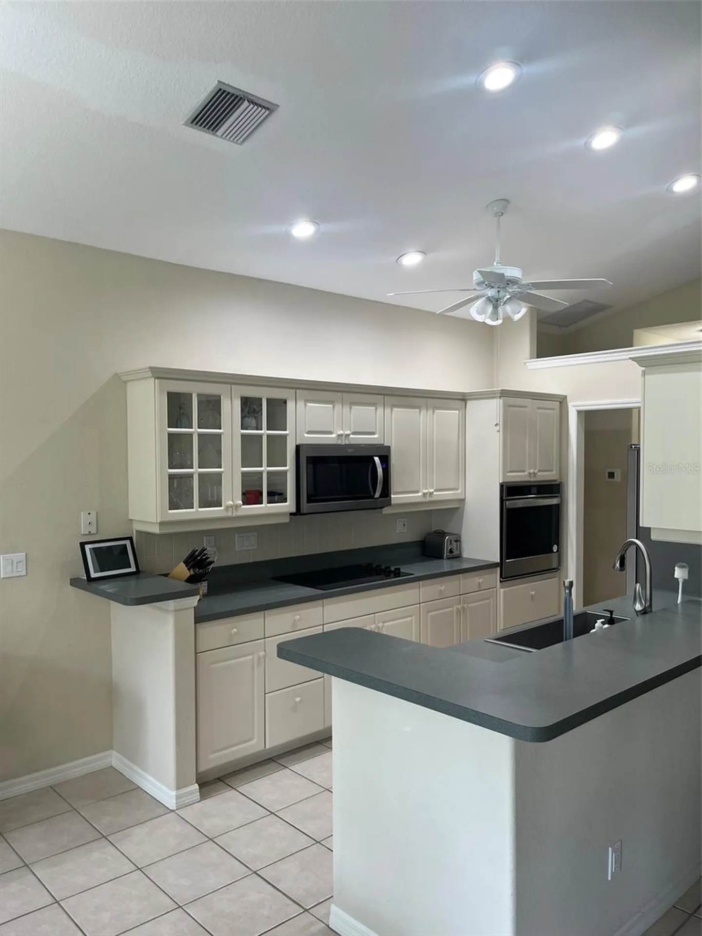 174 Grand Oak Circle Venice FL 34292