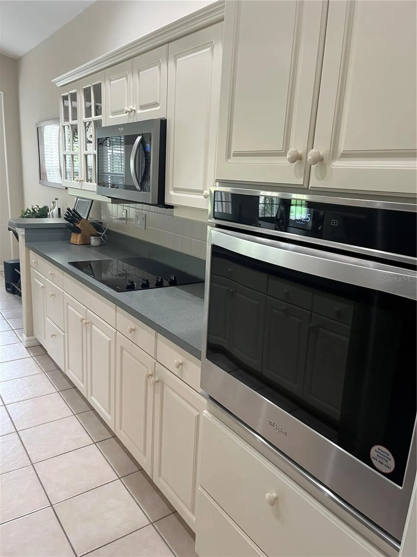 174 Grand Oak Circle Venice FL 34292