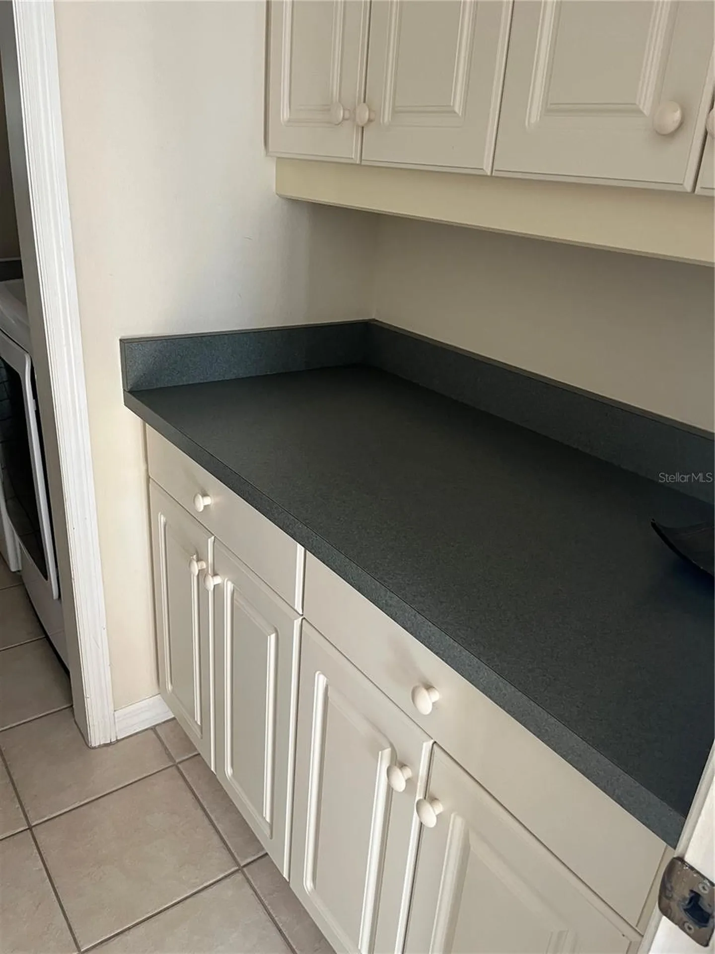 174 Grand Oak Circle Venice FL 34292