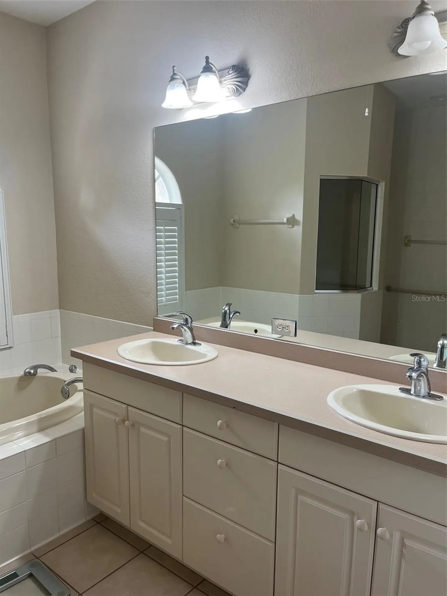 174 Grand Oak Circle Venice FL 34292