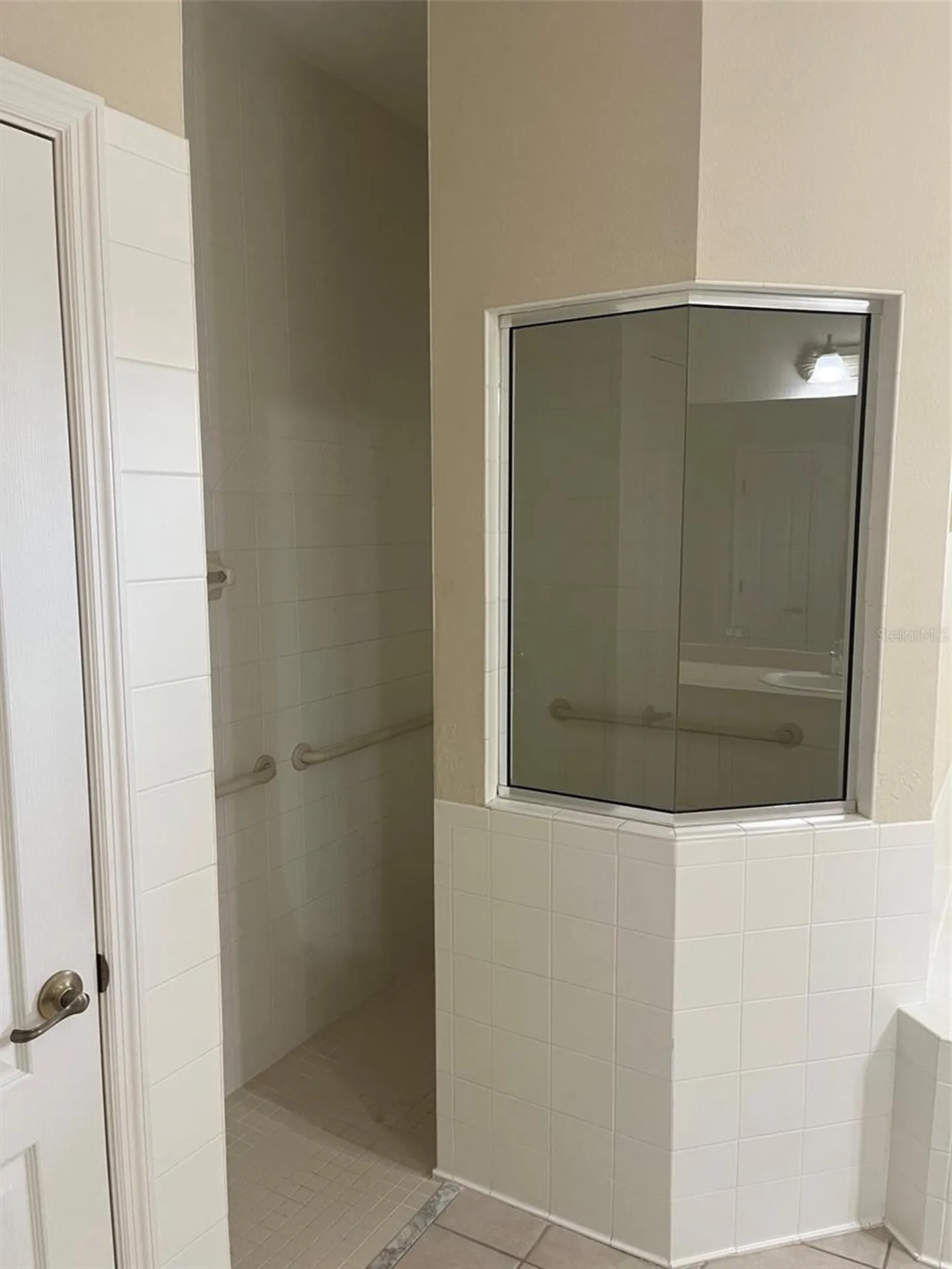 174 Grand Oak Circle Venice FL 34292