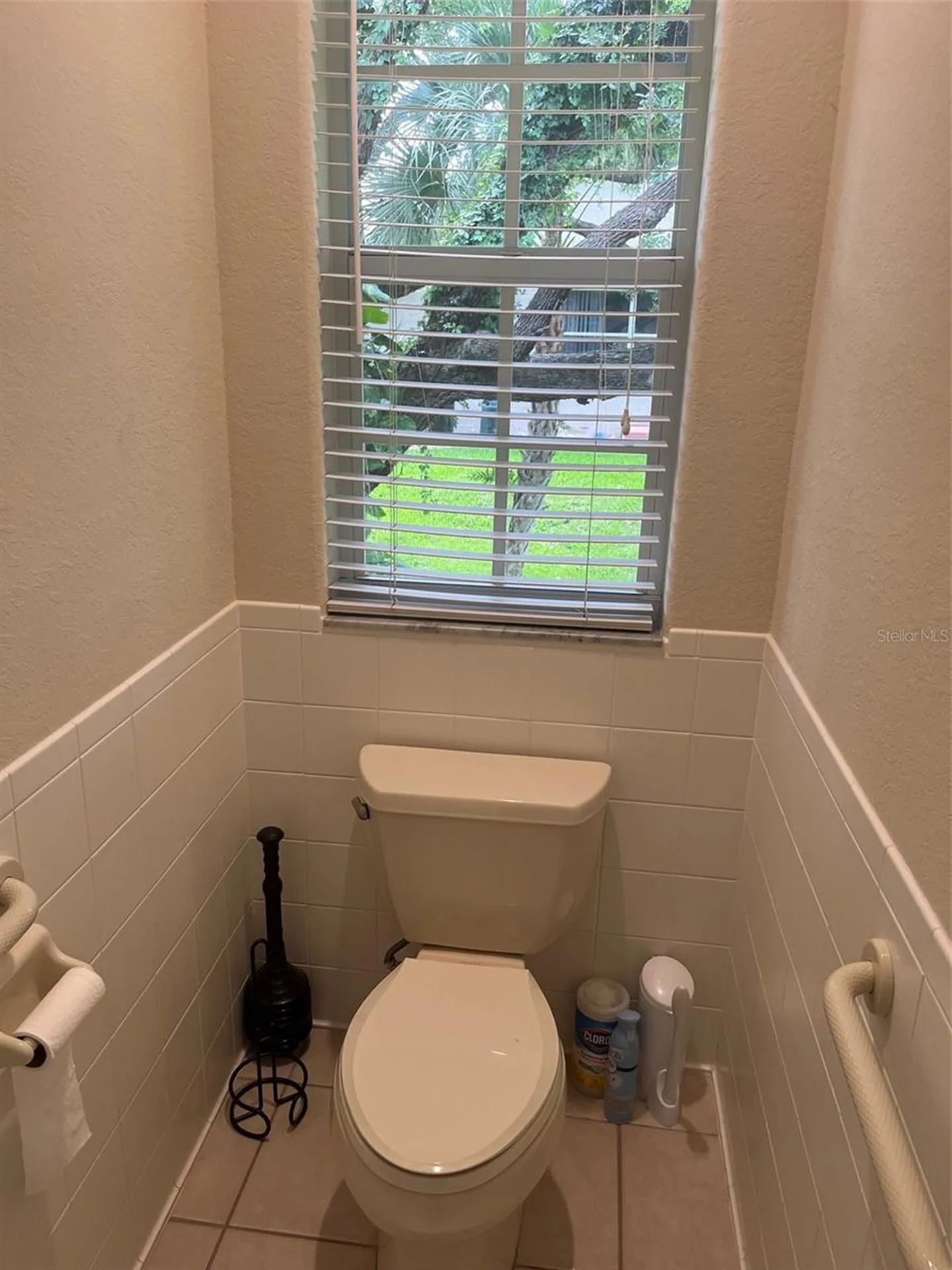 174 Grand Oak Circle Venice FL 34292