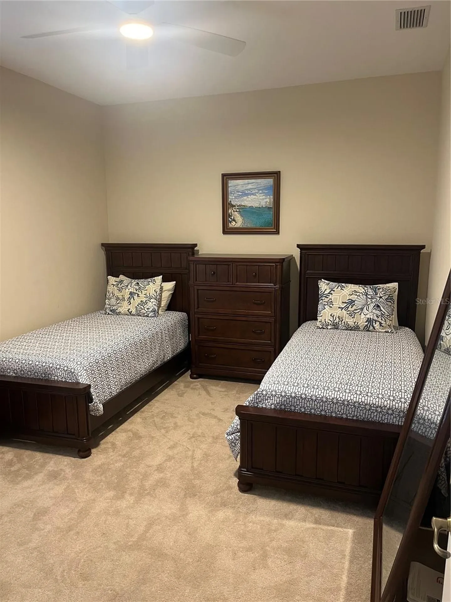 174 Grand Oak Circle Venice FL 34292