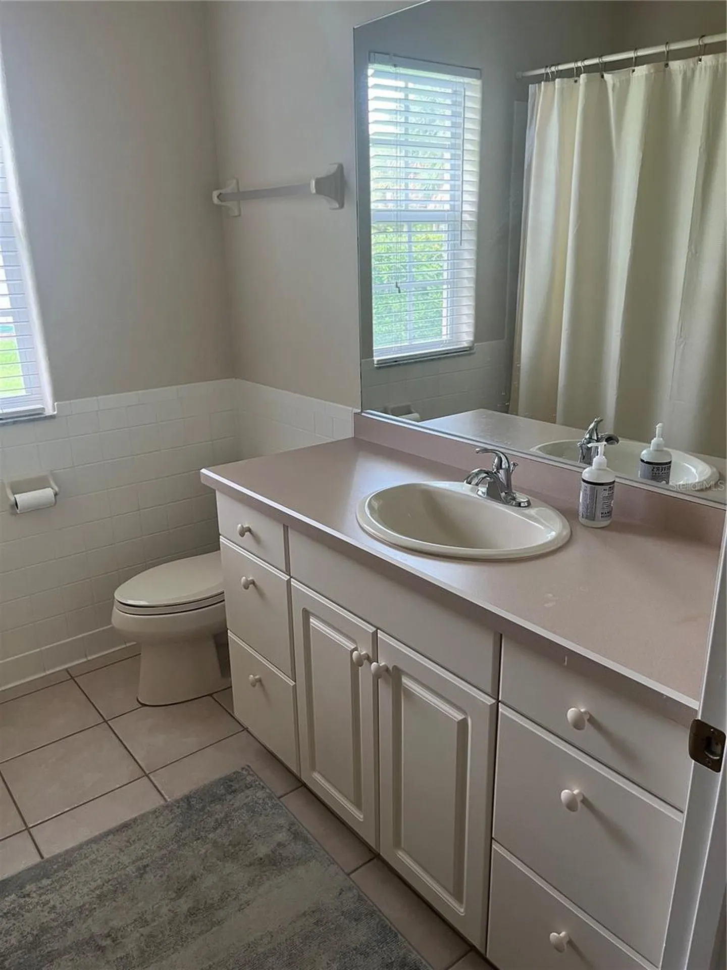 174 Grand Oak Circle Venice FL 34292