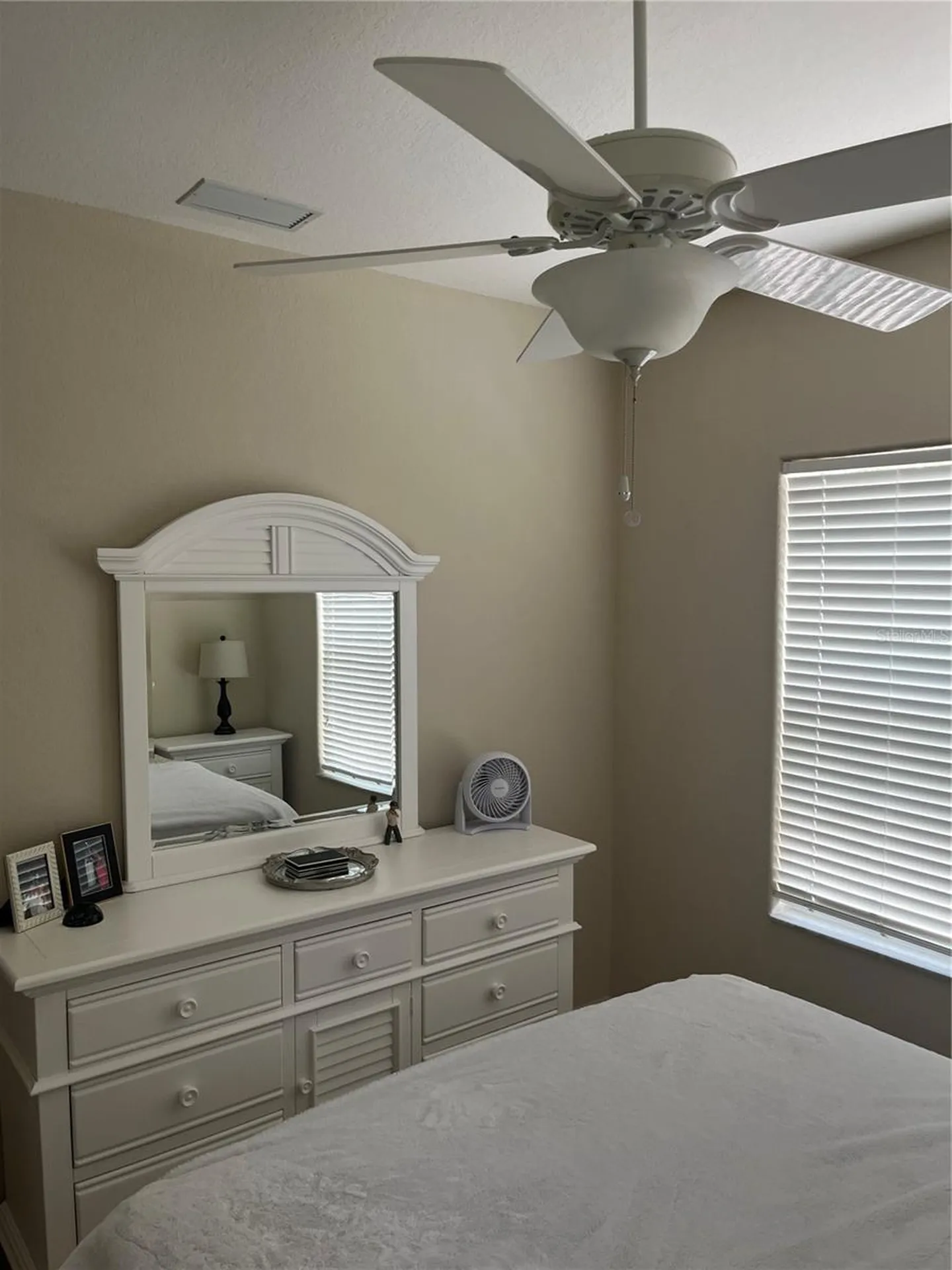174 Grand Oak Circle Venice FL 34292