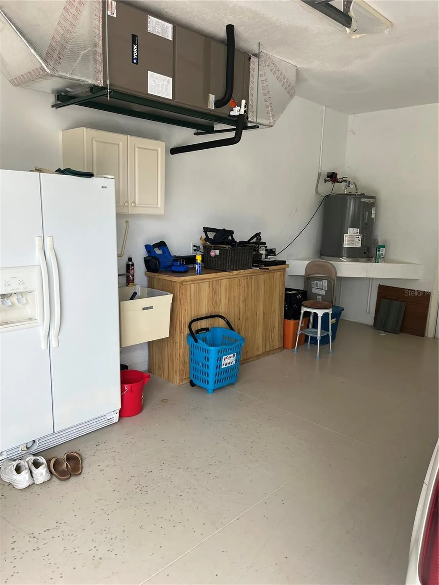 174 Grand Oak Circle Venice FL 34292