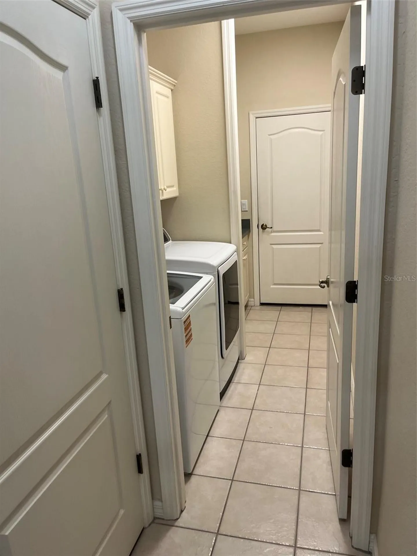 174 Grand Oak Circle Venice FL 34292