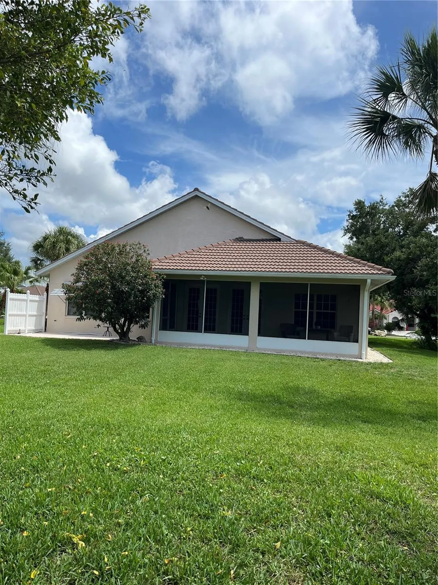174 Grand Oak Circle Venice FL 34292