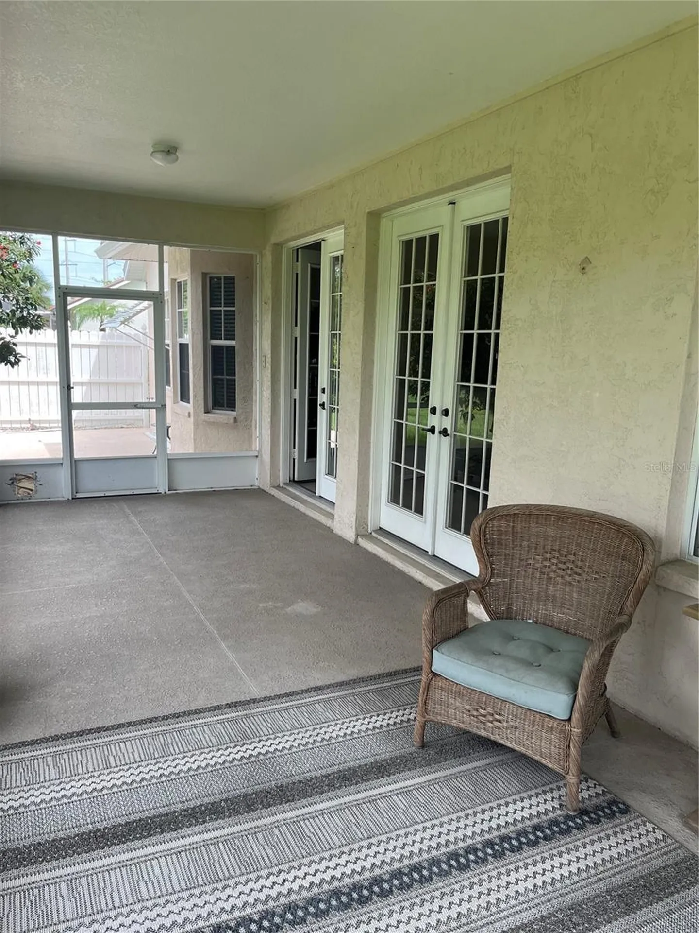 174 Grand Oak Circle Venice FL 34292