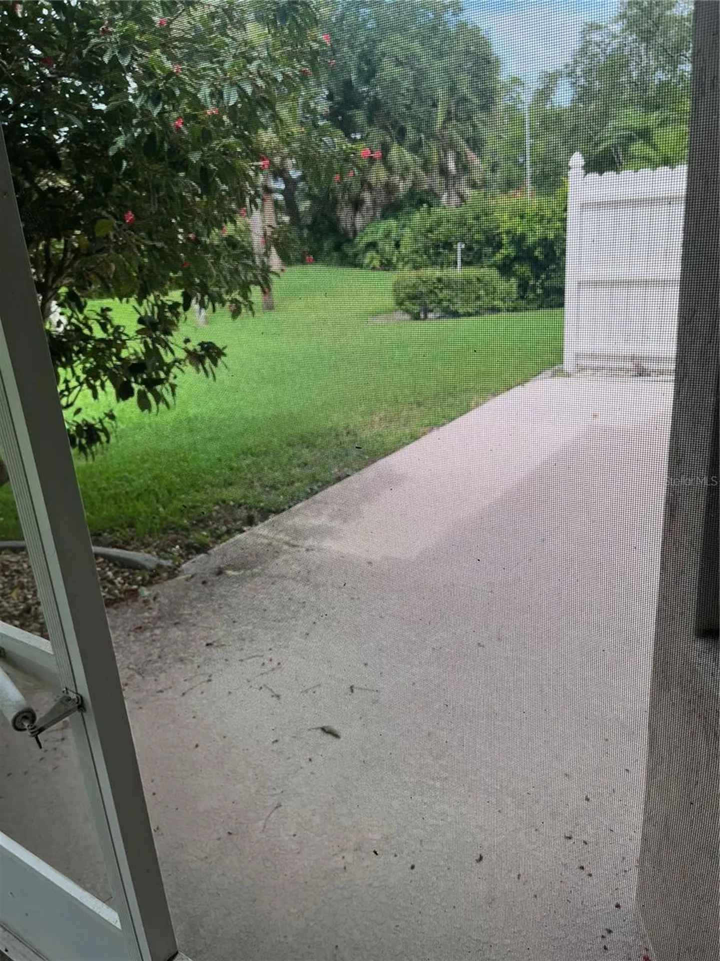 174 Grand Oak Circle Venice FL 34292