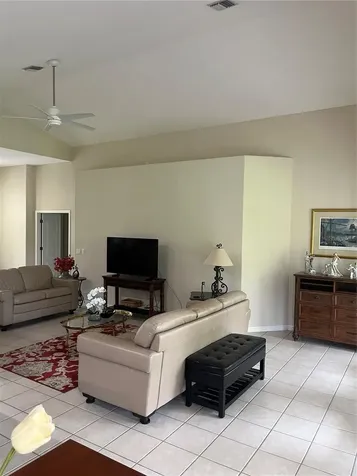 174 Grand Oak Circle Venice FL 34292