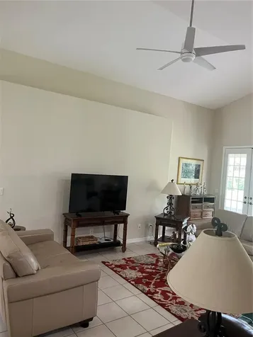 174 Grand Oak Circle Venice FL 34292