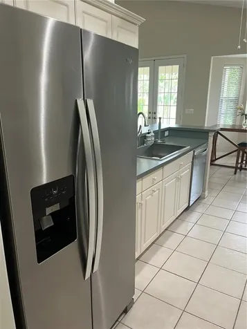 174 Grand Oak Circle Venice FL 34292