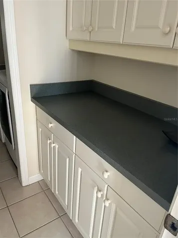174 Grand Oak Circle Venice FL 34292