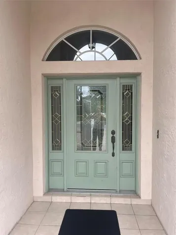174 Grand Oak Circle Venice FL 34292