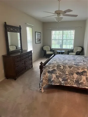 174 Grand Oak Circle Venice FL 34292