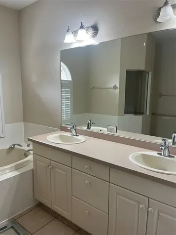 174 Grand Oak Circle Venice FL 34292