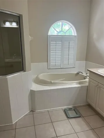 174 Grand Oak Circle Venice FL 34292