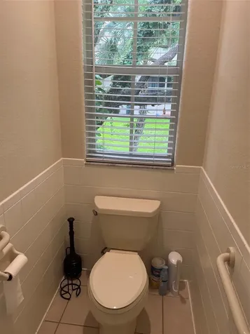 174 Grand Oak Circle Venice FL 34292