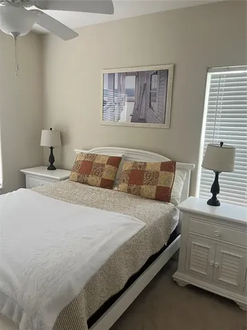 174 Grand Oak Circle Venice FL 34292