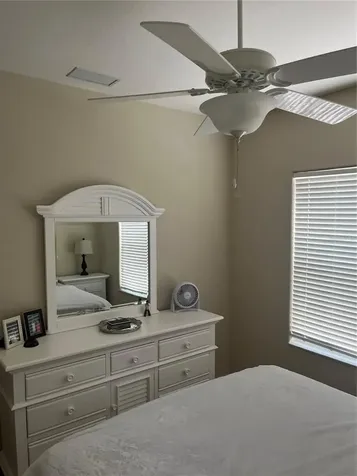 174 Grand Oak Circle Venice FL 34292