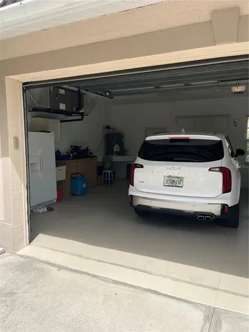 174 Grand Oak Circle Venice FL 34292