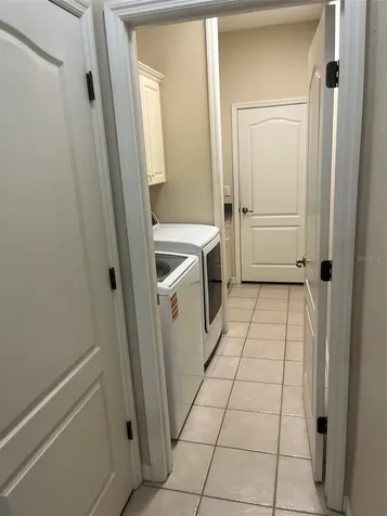 174 Grand Oak Circle Venice FL 34292