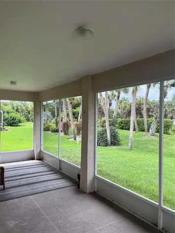 174 Grand Oak Circle Venice FL 34292