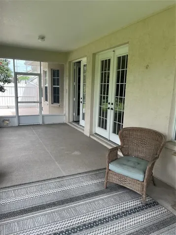 174 Grand Oak Circle Venice FL 34292