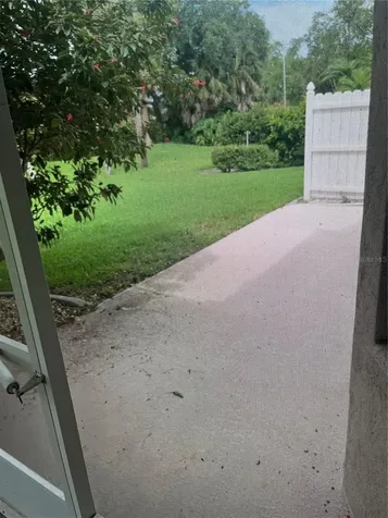 174 Grand Oak Circle Venice FL 34292