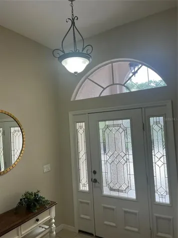 174 Grand Oak Circle Venice FL 34292