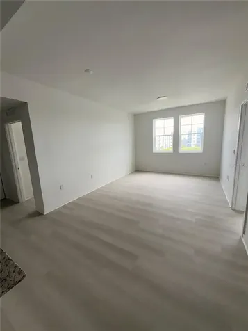 5579 Millenia Park Boulevard Orlando FL 32839