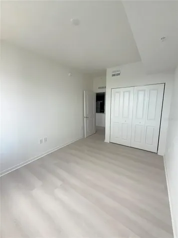 5579 Millenia Park Boulevard Orlando FL 32839
