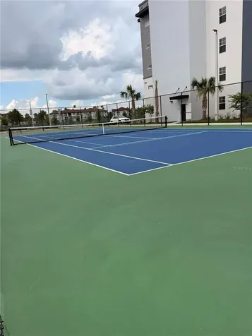 5579 Millenia Park Boulevard Orlando FL 32839