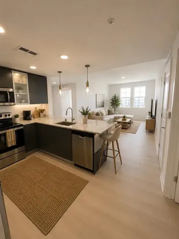 5579 Millenia Park Boulevard Orlando FL 32839