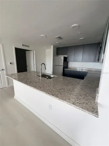 5579 Millenia Park Boulevard Orlando FL 32839