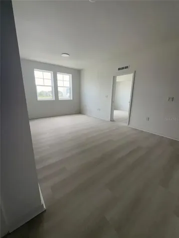 5579 Millenia Park Boulevard Orlando FL 32839