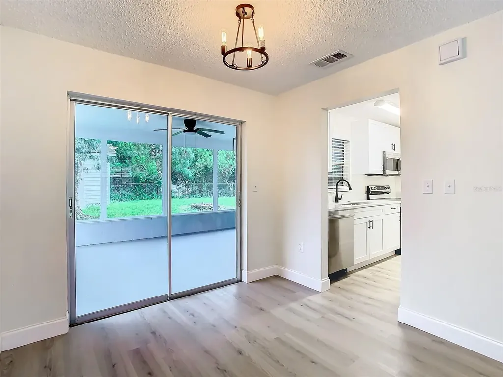 7400 Mitchell Ranch Road New Port Richey FL 34655