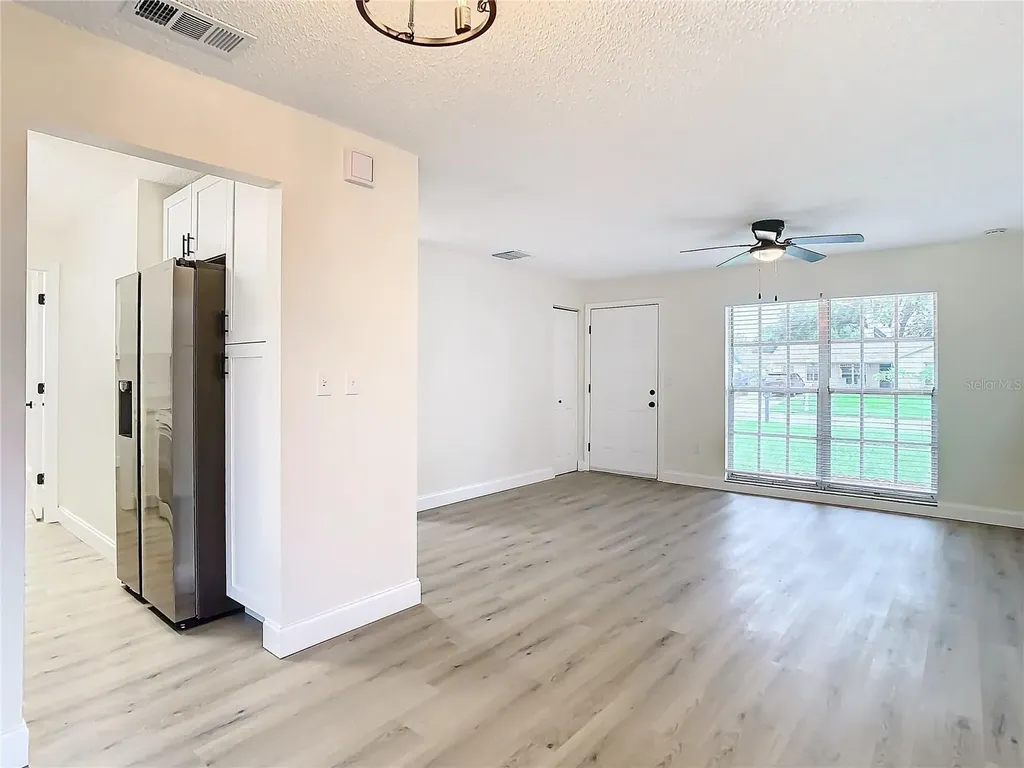 7400 Mitchell Ranch Road New Port Richey FL 34655