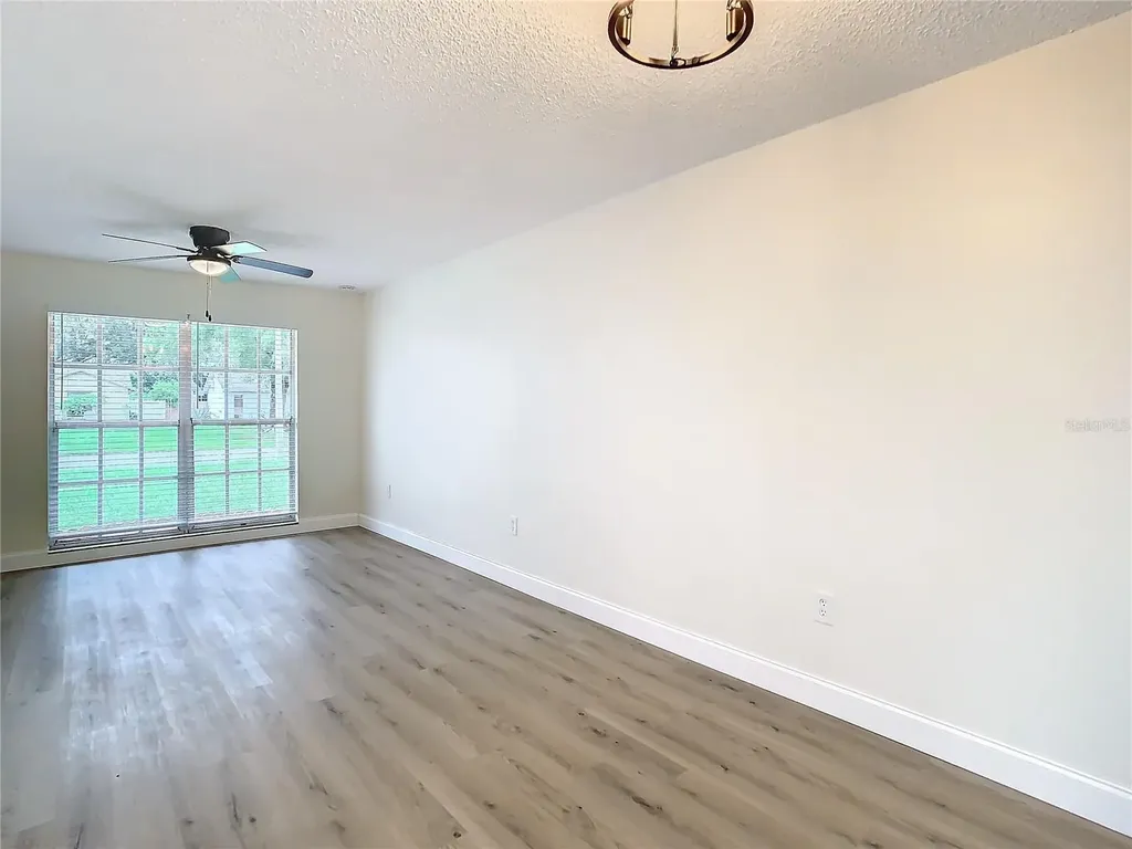 7400 Mitchell Ranch Road New Port Richey FL 34655