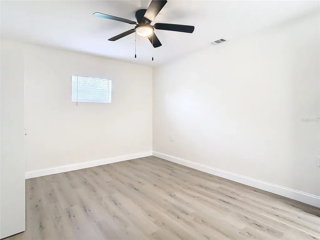 7400 Mitchell Ranch Road New Port Richey FL 34655